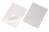 DURABLE Selbstklebe-Tasche POCKETFIX® A4, 210 x 297 mm, transparent