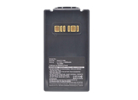 CoreParts MBXPOS-BA0064 printer/scanner spare part Battery 1 pc(s)