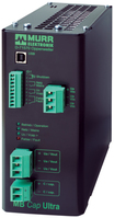 Murrelektronik 85468 non classé