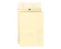 Elco 27678.10 Briefumschlag C4 (229 x 324 mm) Beige 100 Stück(e)