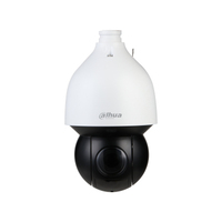 Dahua Technology WizSense DH-SD5A225GB-HNR biztonsági kamera Turret CCTV biztonsági kamera Beltéri és kültéri 1920 x 1080 pixelek Plafon