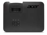 Acer PL Serie - PL2520i vidéo-projecteur Module de projecteur 4000 ANSI lumens DMD 1080p (1920x1080) Noir