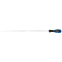 Draper Tools 40846 manual screwdriver Single