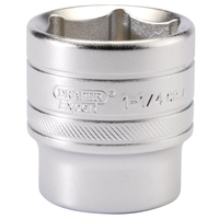 Draper Tools 16639 socket/socket set