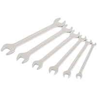 Draper Tools 01341 spanner wrench