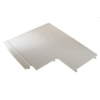 HP RC2-0602-000CN Drucker-/Scanner-Ersatzteile