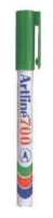 Artline 700 marcatore permanente