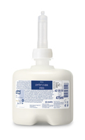 Tork 420502 soap 475 ml Liquid soap 1 pc(s)