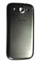Samsung GH98-23340F mobiltelefon alkatrész