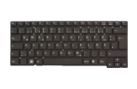 Sony 149034421 composant de notebook supplémentaire Clavier