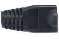 Equip 151178 accesorio para cable Cable boot