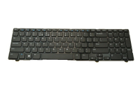 DELL 9D97X Laptop-Ersatzteil Tastatur