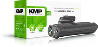 KMP SA-T42 festékkazetta 1 dB Fekete
