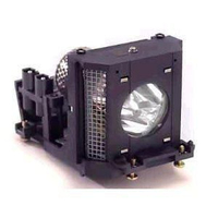 CoreParts ML11060 Projektorlampe 210 W