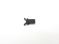 Fujitsu PA03575-D994 printer/scanner spare part