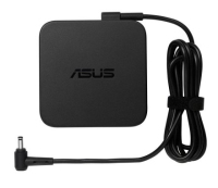 ASUS 90XB014N-MPW000 áramátalakító és inverter Beltéri 90 W Fekete