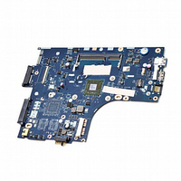 Lenovo 90003846 laptop reserve-onderdeel Moederbord