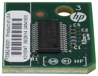 HP Trusted Platform moduleaccessoire