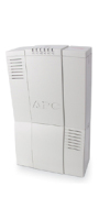 APC BACK-UPS HS 500VA 230V Unterbrechungsfreie Stromversorgung (USV) 0,5 kVA 300 W