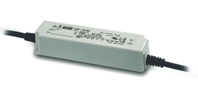 MEAN WELL LPF-16-12 LED driver