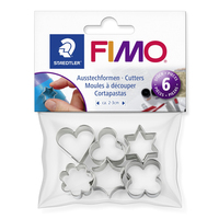 Staedtler FIMO 8724 03