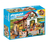 Playmobil Country 6927 speelgoedset