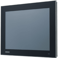 Advantech 15IN XGA IND MONITOR
