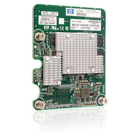 Hewlett Packard Enterprise 467801-B21 karta sieciowa Wewnętrzny Ethernet 20000 Mbit/s