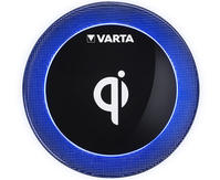 Varta Wireless Charger II