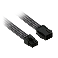 Nanoxia NX6PV3EC wewnętrzny kabel zasilający 0,3 m