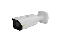 Lupus Electronics LE 149HD Golyó CCTV biztonsági kamera Beltéri és kültéri Fali