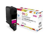 Armor K15796OW toner cartridge 1 pc(s) Magenta