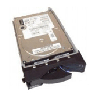 Lenovo 146.8 GB ULTRA320 SCSI 3.5" 146,8 GB