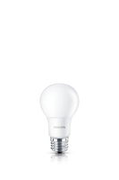 Philips CorePro LED 8718696577790 energy-saving lamp Blanc froid 4000 K 5 W E27 F