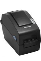 Bixolon SLP-DX223 label printer Direct thermal 300 x 300 DPI 100 mm/sec Wired & Wireless Bluetooth