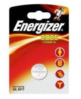 Energizer ENCR2025