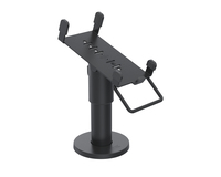 Ergonomic Solutions PAX902-D-02 POS-System-Zubehör Metall