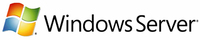 Microsoft Windows Server CAL, OLV-GOV, LIC/SA, 1u CAL, 1Y Aq Y1 Database Overheid (GOV) 1 licentie(s)