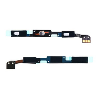 CoreParts MSPP70940 mobile phone spare part Multicolour