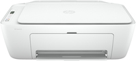 HP DeskJet 2724 All-in-One Printer, Color, Printer for Home, Print, copy, scan, Scan to PDF