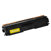 V7 Toner for selected Brother printers - Replacement for OEM cartridge part number TN-321