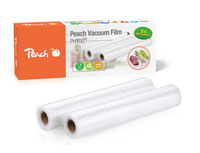Peach PH100 vacuum sealer accessoire Rol voor vacuümverpakker