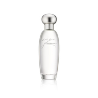 Estée Lauder Pleasures Mujeres 30 ml