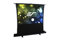 Elite Screens FT90XWV pantalla de proyección 2,29 m (90") 4:3