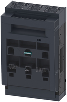 Siemens 3NP1143-1DA10 áramköri megszakító