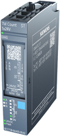 Siemens 6ES7138-6AA00-0BA0 digitális és analóg bemeneti/kimeneti modul