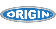 Origin Storage Professional Services Gold Full Cover Contract for Out of Warranty Systems 1 Year