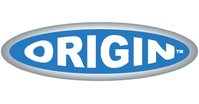 Origin Storage Professional Services Gold Full Cover Contract for Out of Warranty Systems 3 Year