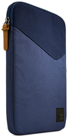 Case Logic Lodo 10" Tablet Sleeve 25,4 cm (10") Housse Bleu