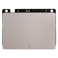 ASUS 90NB04R1-R90010 composant de notebook supplémentaire Pavé tactile